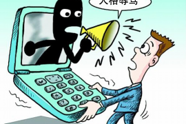 蠡县专业讨债公司有哪些核心服务？